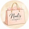 shopnoelscloset